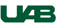 uablogo