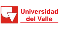 univallelogo