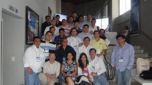 Curso-2012 (33)