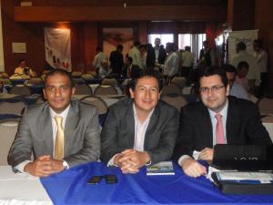 Curso-2012 (9)