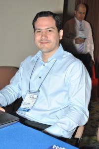 Curso-2014 (57)