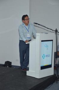 Curso-2016 (43)