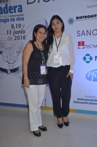 Curso-2016 (63)